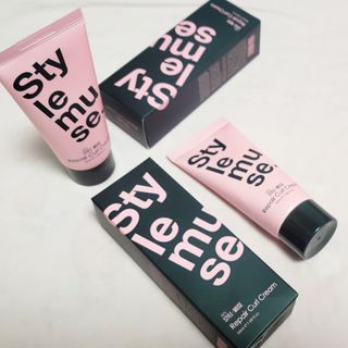꽃히님이 올린 리뷰 사진 1