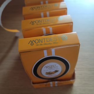 영님이 올린 리뷰 사진 3