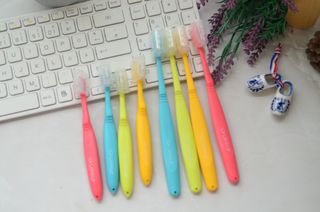 JAY님이 올린 리뷰 사진 3