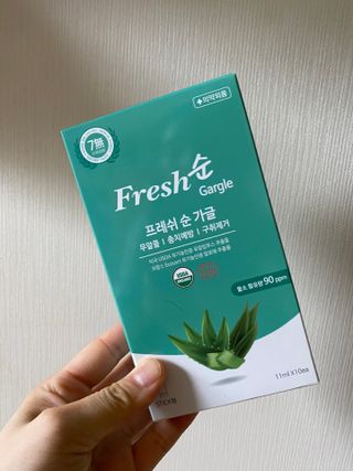 minjiriri님이 올린 리뷰 사진 1