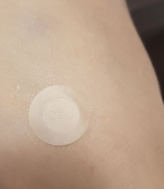 쏘오님이 올린 리뷰 사진 4