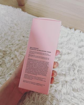 하이잉🤩님이 올린 리뷰 사진 3