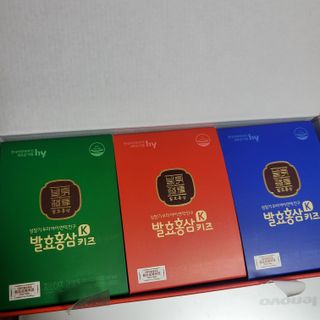 태양이맘님이 올린 리뷰 사진 2