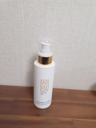 삼덕님이 올린 리뷰 사진 2