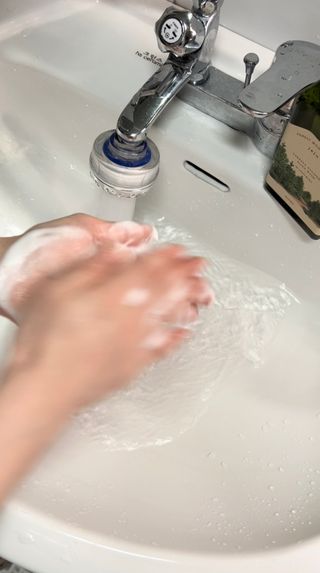 DOYEONKim님이 올린 리뷰 사진 2