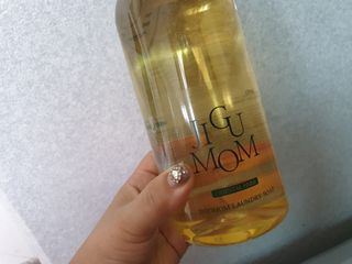 루루님이 올린 리뷰 사진 4