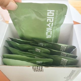 세일러묵님이 올린 리뷰 사진 2