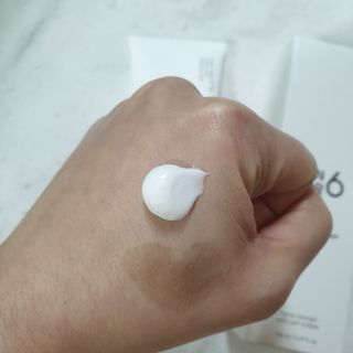딱걸렸어엄마님이 올린 리뷰 사진 3