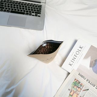 드림님이 올린 리뷰 사진 4