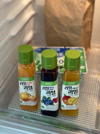 SuKyoungSong님이 올린 리뷰 사진 4