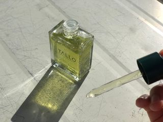 베리베리님이 올린 리뷰 사진 2