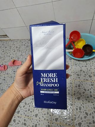 셩이님이 올린 리뷰 사진 1