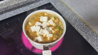 나매님이 올린 리뷰 사진 4