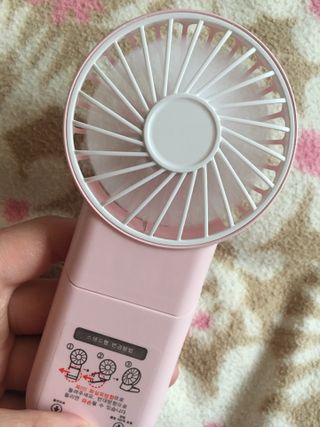 큐트호빵님이 올린 리뷰 사진 2