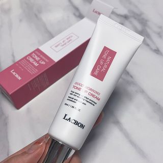 jyerin님이 올린 리뷰 사진 3