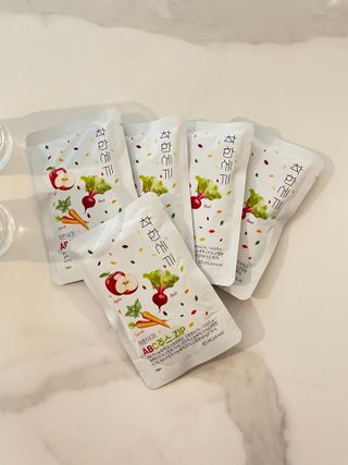 버니니님이 올린 리뷰 사진 4