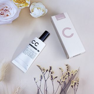재유JaeYou님이 올린 리뷰 사진 1