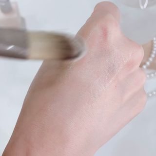 일상공간님이 올린 리뷰 사진 4