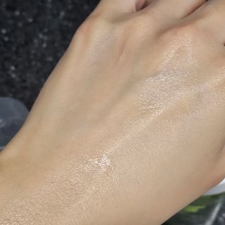 .님이 올린 리뷰 사진 4