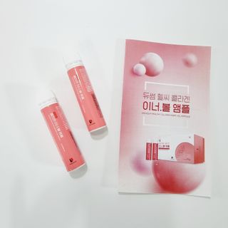 최윤미님이 올린 리뷰 사진 1