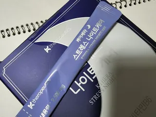 kba8328님이 올린 리뷰 사진 2