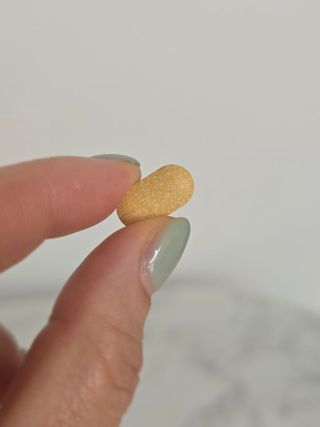 오렌지양님이 올린 리뷰 사진 1
