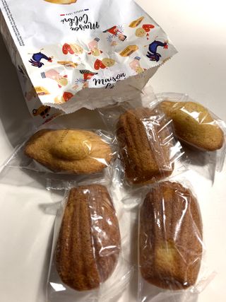 1000님이 올린 리뷰 사진 3