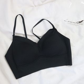 희유님이 올린 리뷰 사진 1