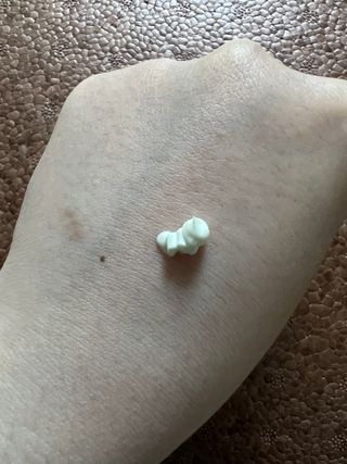 리뷰쟁이님이 올린 리뷰 사진 4