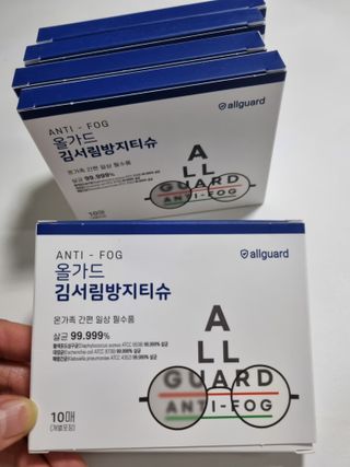 구구자매mom님이 올린 리뷰 사진 1