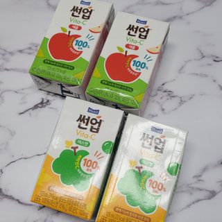 블루모닝님이 올린 리뷰 사진 4