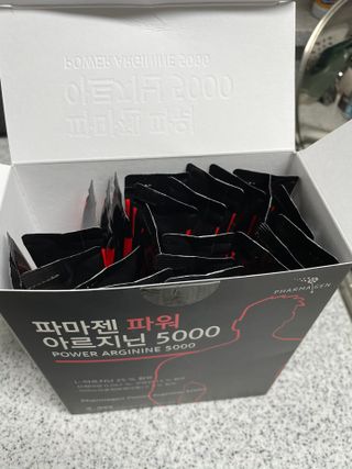끼리릿님이 올린 리뷰 사진 2