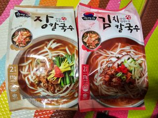 Lily님이 올린 리뷰 사진 3