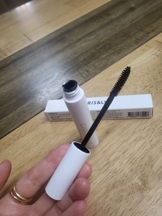 레몬루루님이 올린 리뷰 사진 3