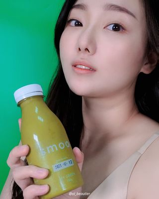 오에르님이 올린 리뷰 사진 1