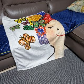남상연님이 올린 리뷰 사진 1