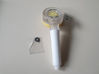 땡초언니님이 올린 리뷰 사진 2