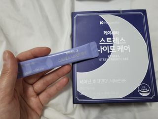 으나으나님이 올린 리뷰 사진 1