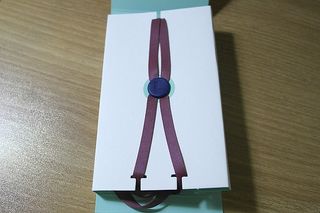 융이님이 올린 리뷰 사진 1