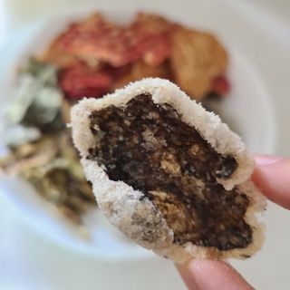 JjKwon님이 올린 리뷰 사진 3