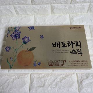 백설공주님이 올린 리뷰 사진 3