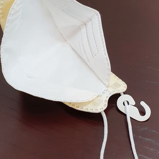 JENNY님이 올린 리뷰 사진 4