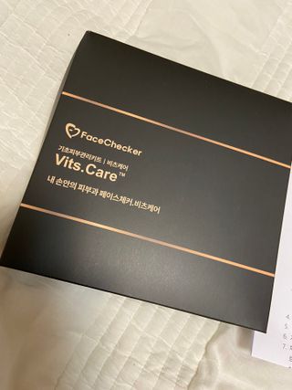 베일리님이 올린 리뷰 사진 1