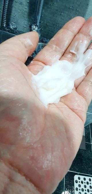 민난길님이 올린 리뷰 사진 2