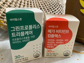 조말루님이 올린 리뷰 사진 1