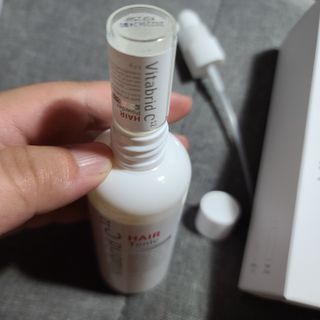 곰같은여우님이 올린 리뷰 사진 2
