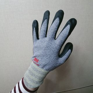 차가운달님님이 올린 리뷰 사진 1