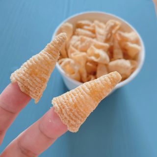 거져줄께잘사가님이 올린 리뷰 사진 4