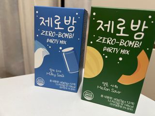김은둥님이 올린 리뷰 사진 1