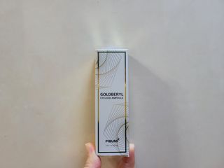 MiSeonKim님이 올린 리뷰 사진 4